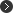 Ϣ